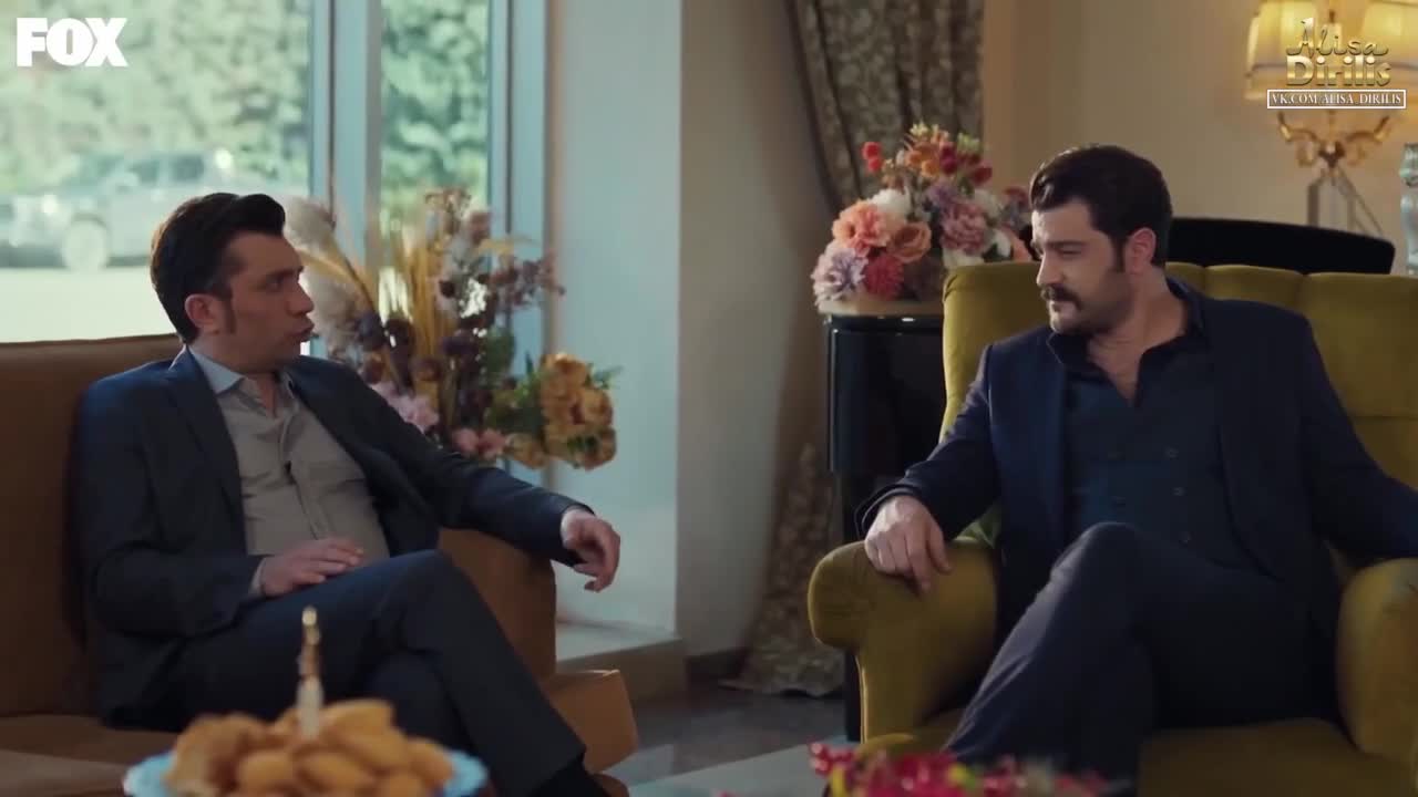 Безграничная любовь 17 серия Безграничная любовь 17 серия