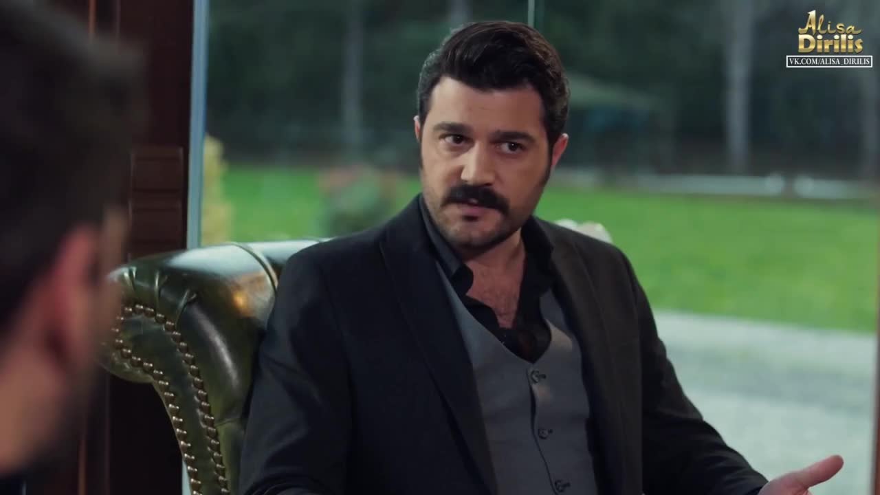 Безграничная любовь 18 серия Безграничная любовь 18 серия