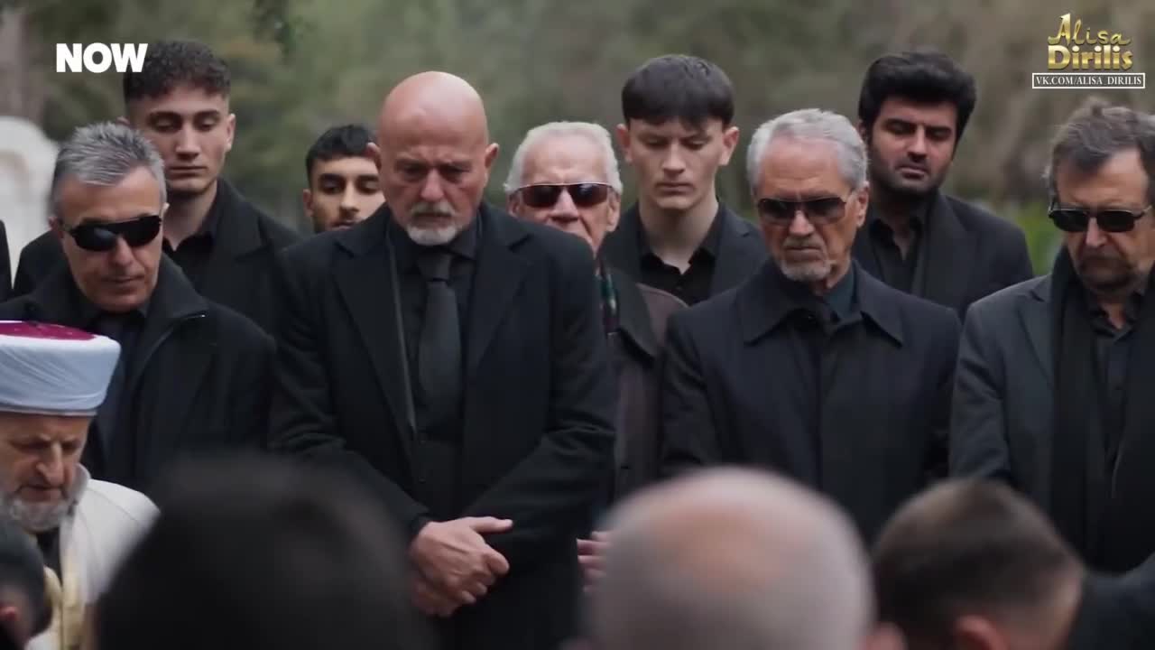 Безграничная любовь 20 серия Безграничная любовь 20 серия