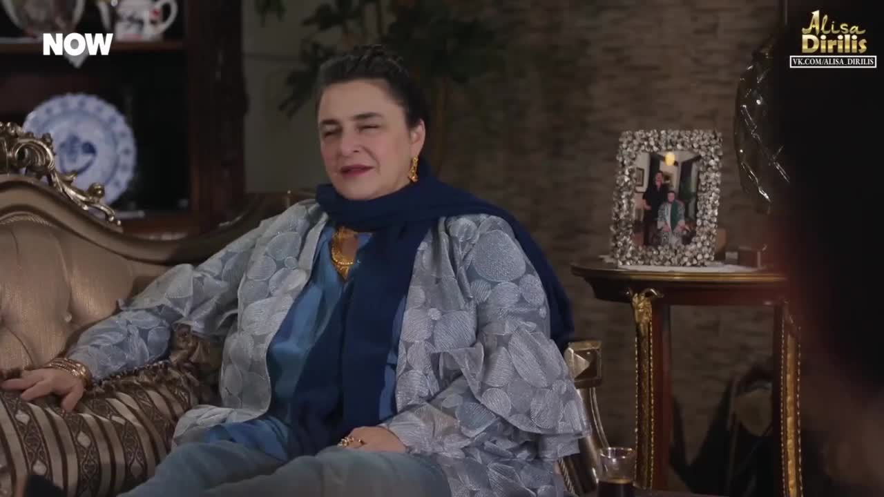 Безграничная любовь 21 серия Безграничная любовь 21 серия