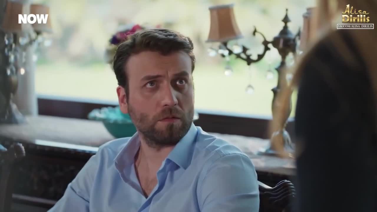 Безграничная любовь 22 серия Безграничная любовь 22 серия