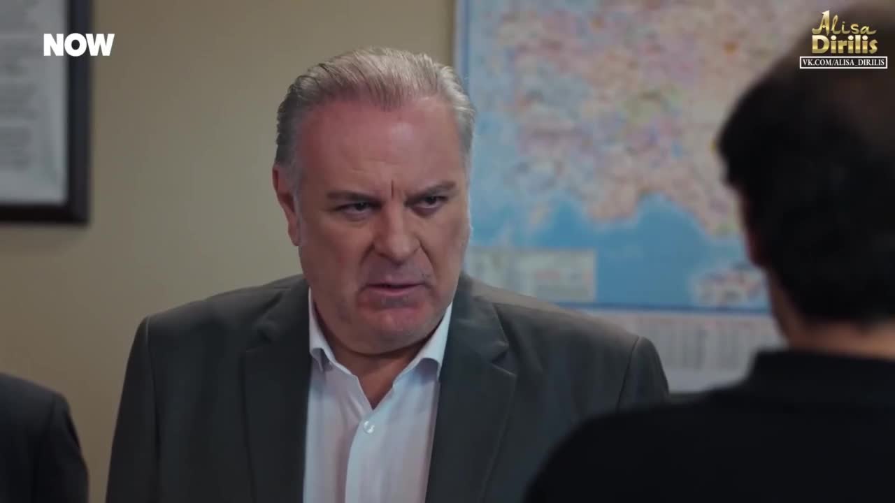 Безграничная любовь 23 серия Безграничная любовь 23 серия