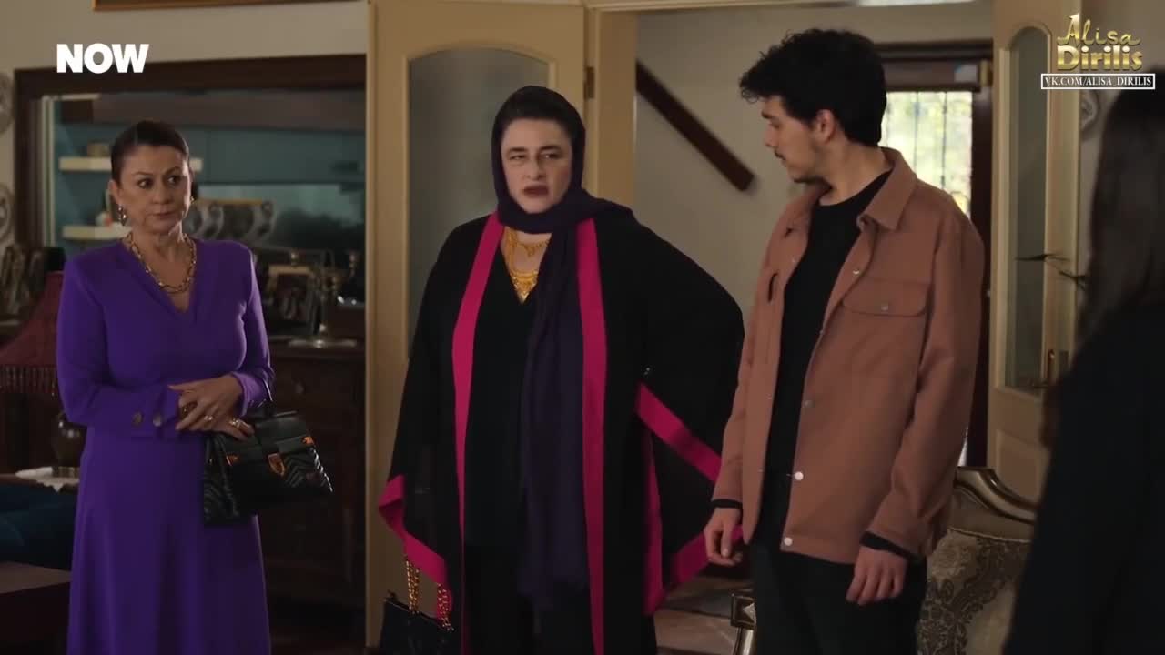 Безграничная любовь 24 серия Безграничная любовь 24 серия