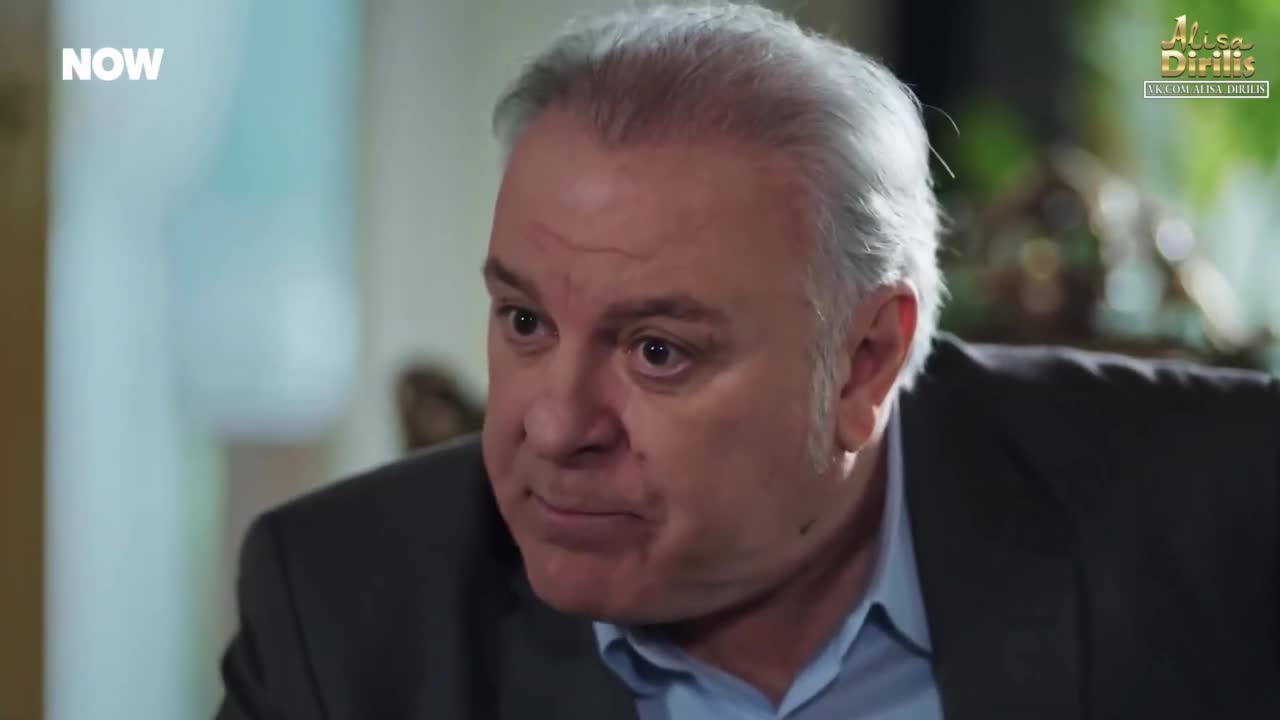 Безграничная любовь 25 серия Безграничная любовь 25 серия