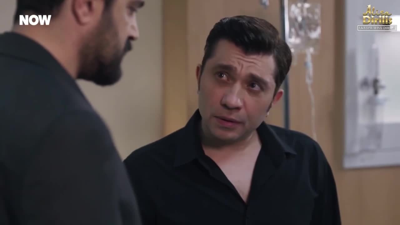 Безграничная любовь 27 серия Безграничная любовь 27 серия