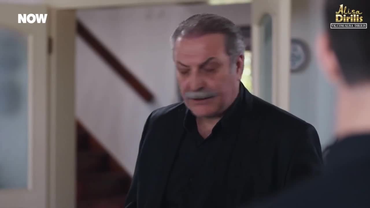 Безграничная любовь 28 серия Безграничная любовь 28 серия