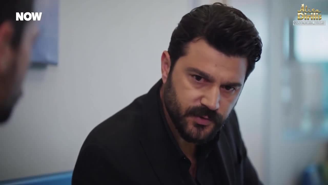 Безграничная любовь 29 серия Безграничная любовь 29 серия