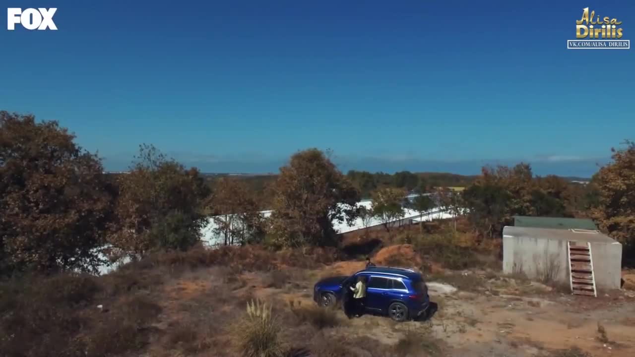 Безграничная любовь 3 серия Безграничная любовь 3 серия