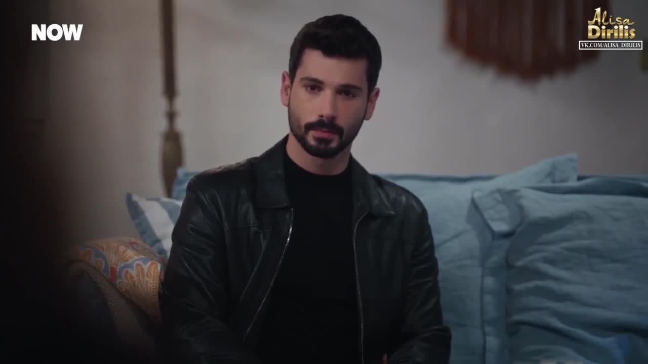 Безграничная любовь 30 серия Безграничная любовь 30 серия