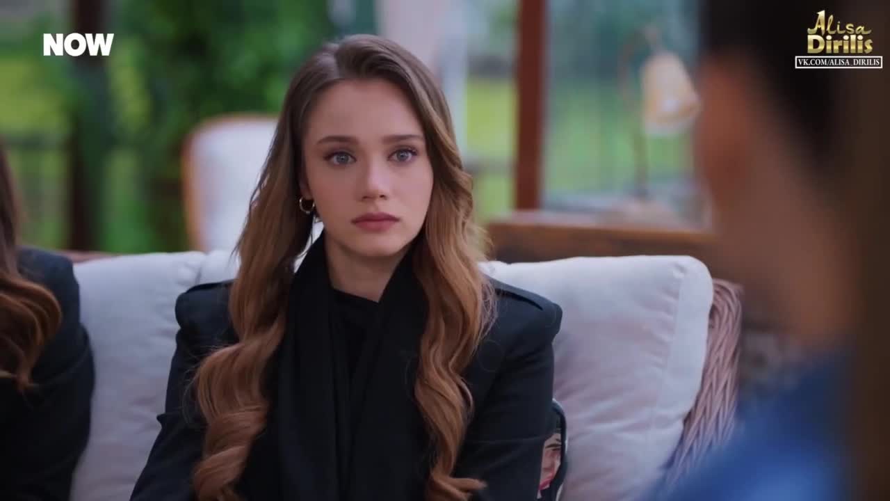 Безграничная любовь 31 серия Безграничная любовь 31 серия