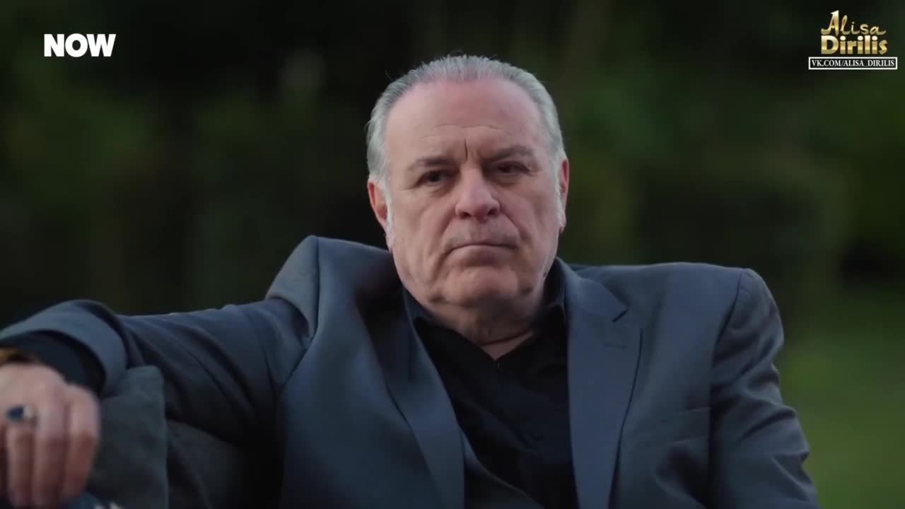 Безграничная любовь 32 серия Безграничная любовь 32 серия