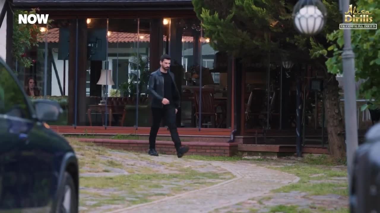 Безграничная любовь 34 серия Безграничная любовь 34 серия