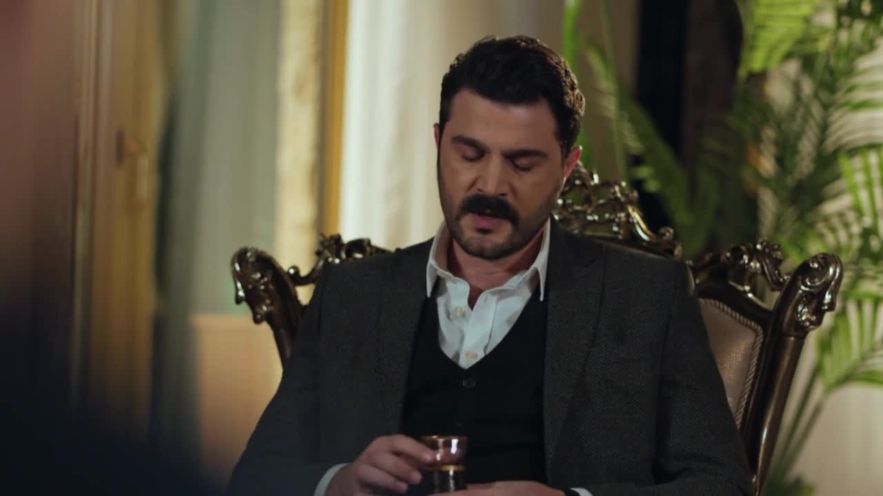 Безграничная любовь 39 серия Безграничная любовь 39 серия