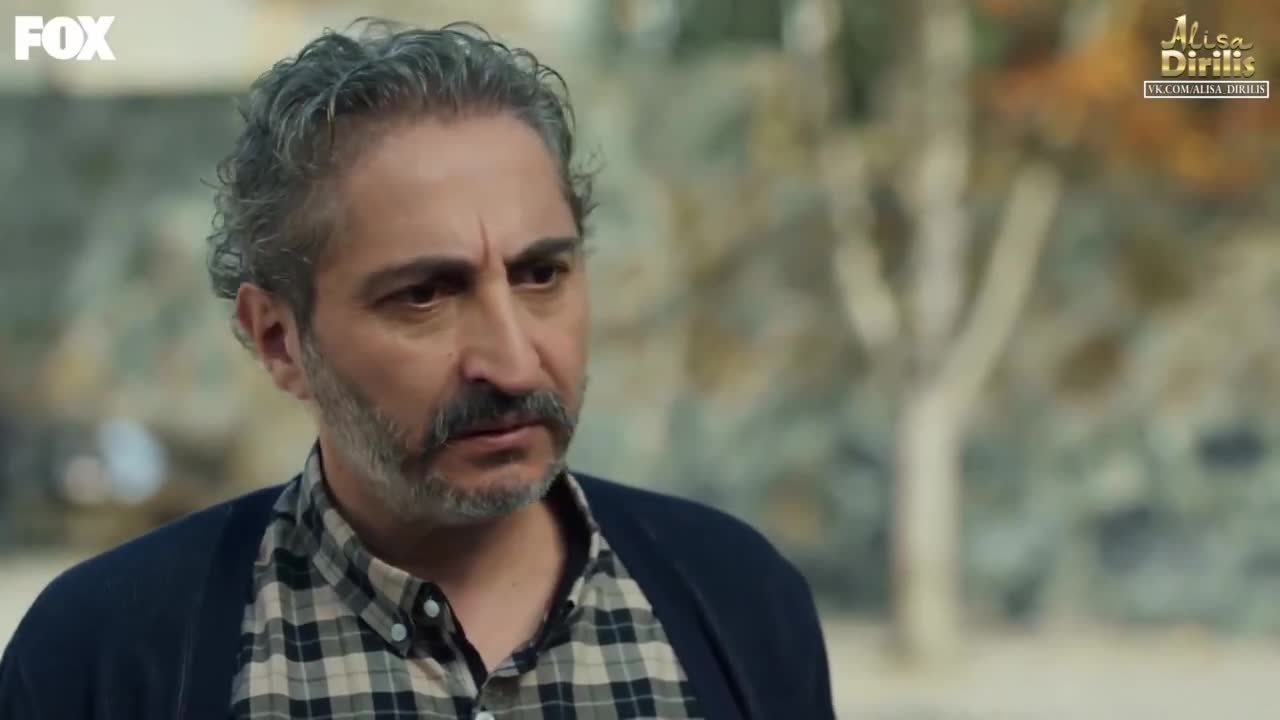 Безграничная любовь 4 серия Безграничная любовь 4 серия