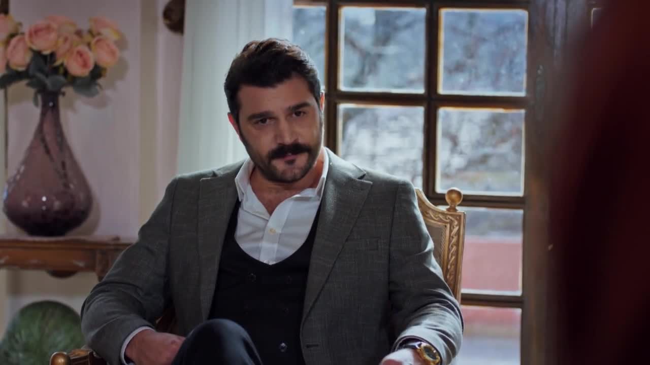 Безграничная любовь 42 серия Безграничная любовь 42 серия