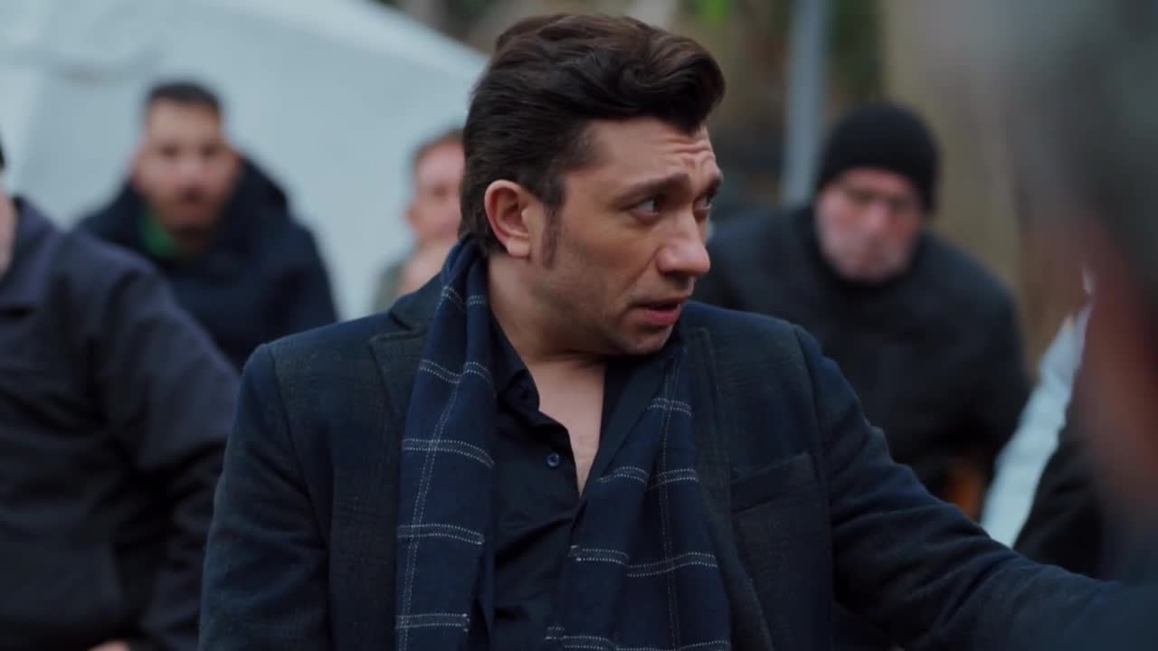 Безграничная любовь 43 серия Безграничная любовь 43 серия