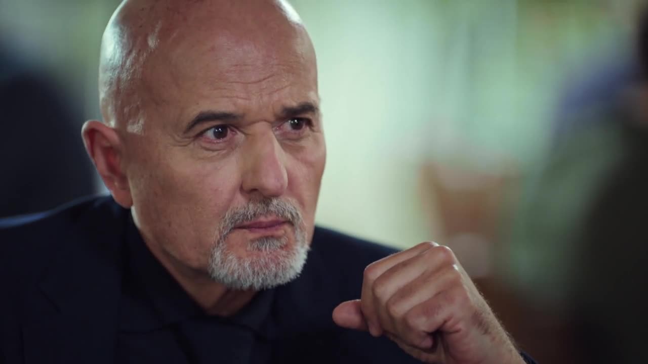 Безграничная любовь 44 серия Безграничная любовь 44 серия