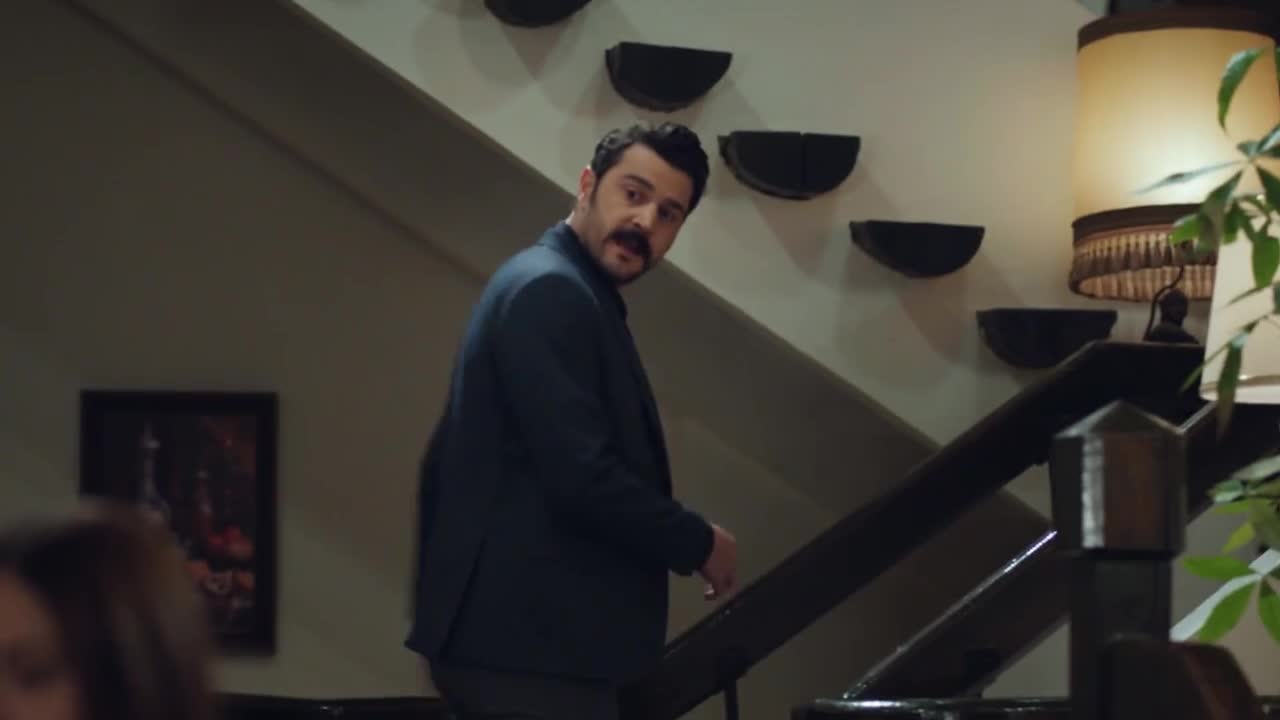 Безграничная любовь 45 серия Безграничная любовь 45 серия