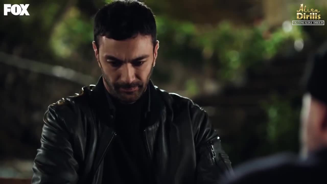 Безграничная любовь 5 серия Безграничная любовь 5 серия