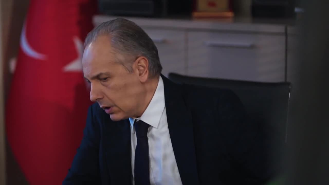 Безграничная любовь 55 серия Безграничная любовь 55 серия