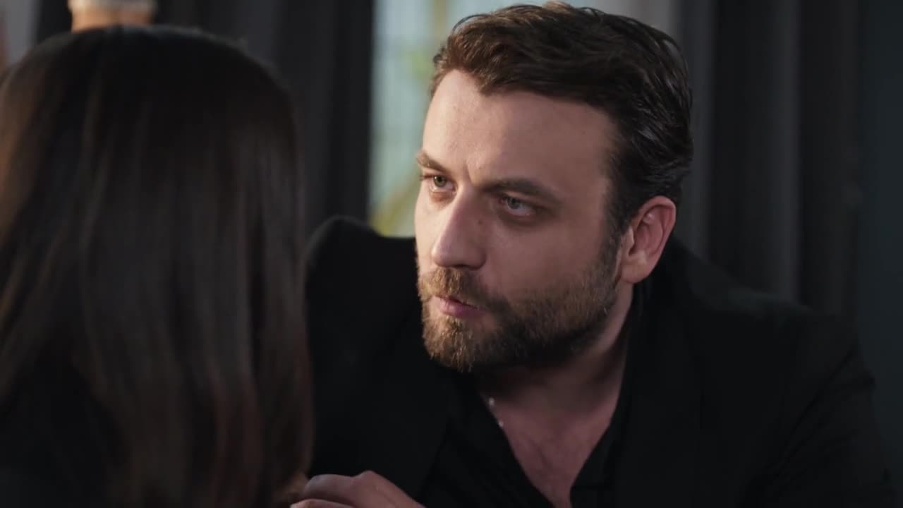 Безграничная любовь 56 серия Безграничная любовь 56 серия