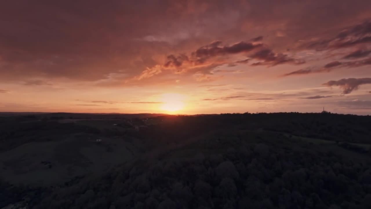 Безграничная любовь 58 серия Безграничная любовь 58 серия