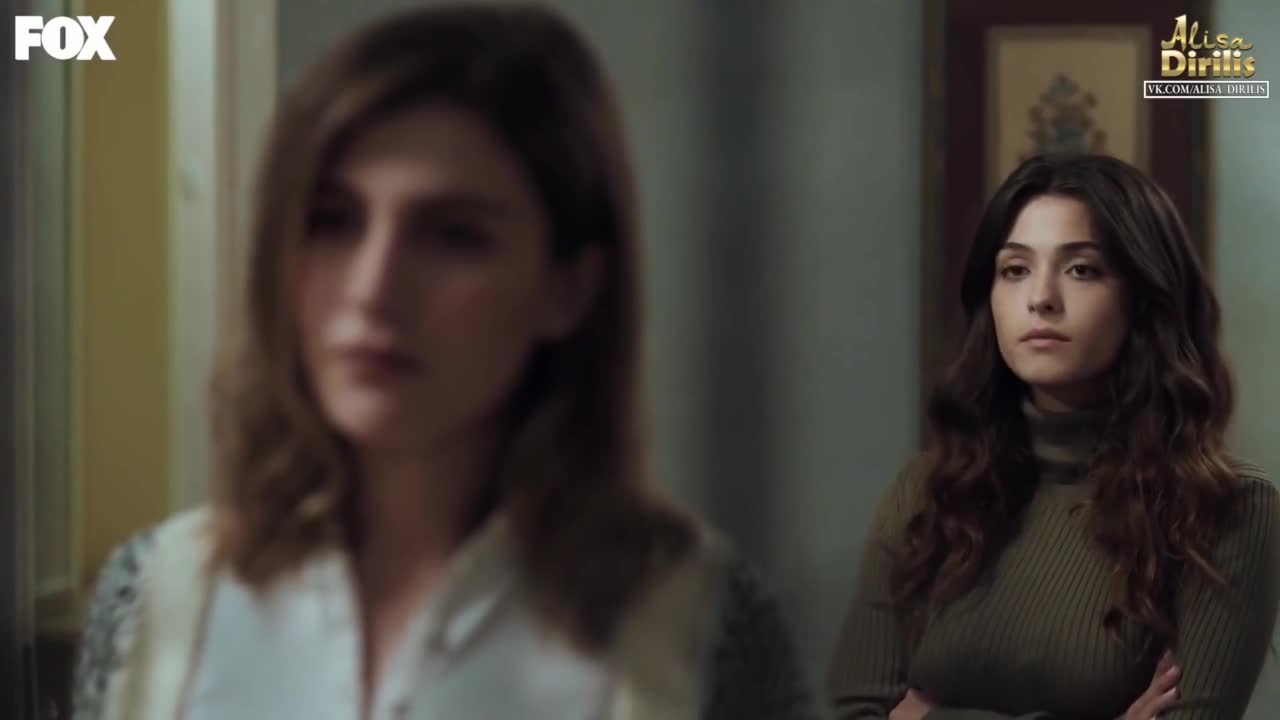 Безграничная любовь 6 серия Безграничная любовь 6 серия