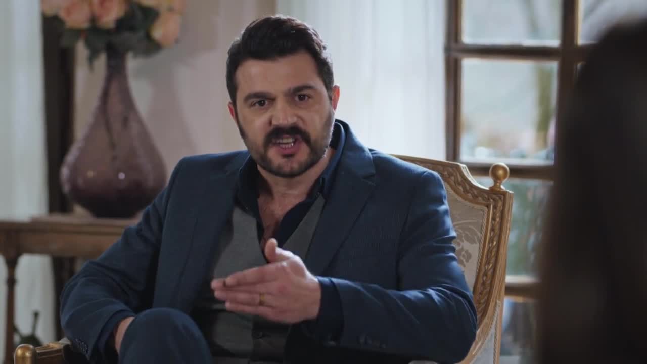 Безграничная любовь 60 серия Безграничная любовь 60 серия