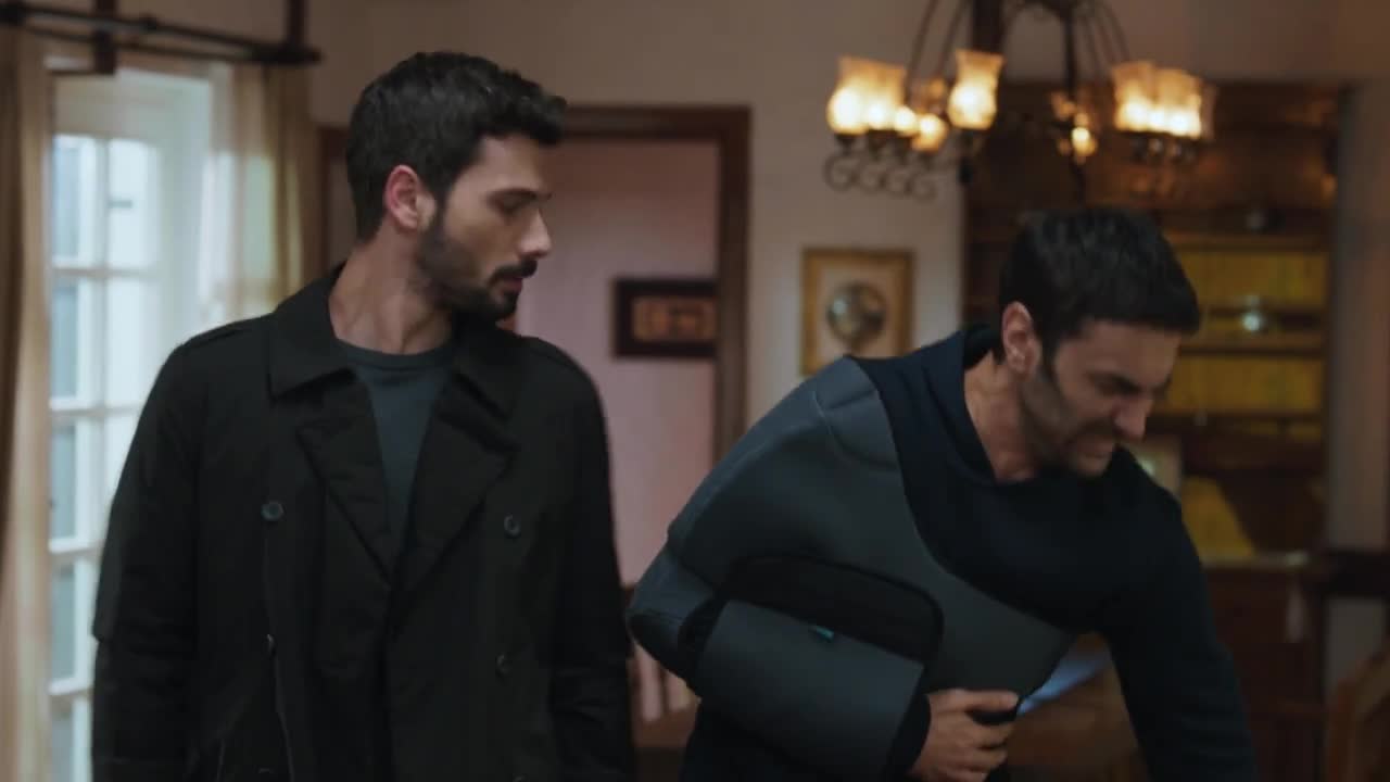 Безграничная любовь 61 серия Безграничная любовь 61 серия