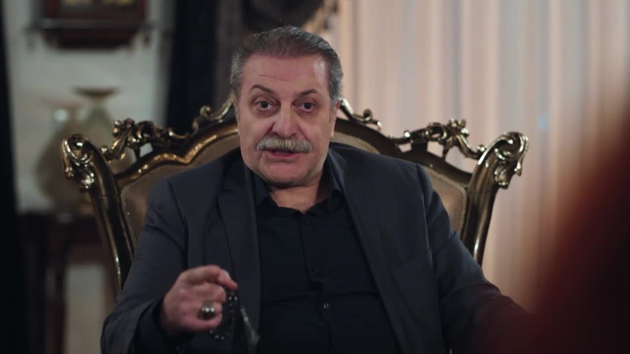 Безграничная любовь 62 серия Безграничная любовь 62 серия