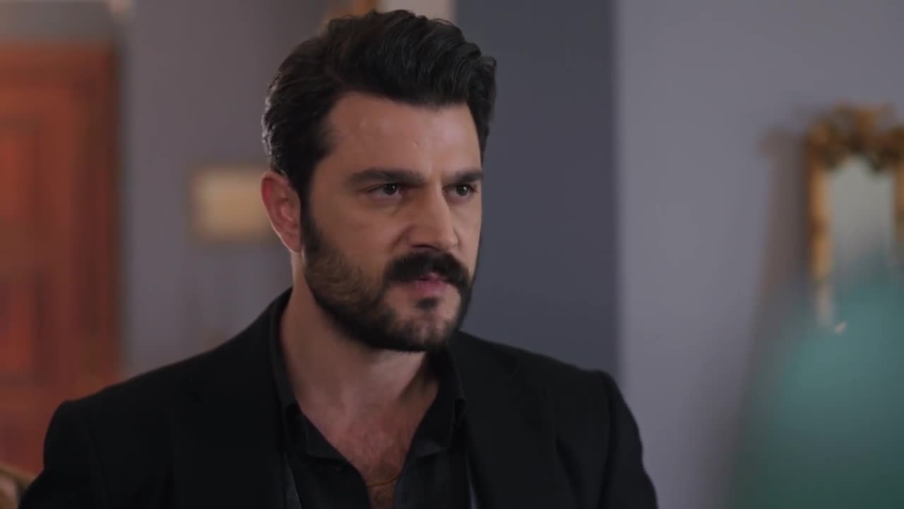 Безграничная любовь 63 серия Безграничная любовь 63 серия