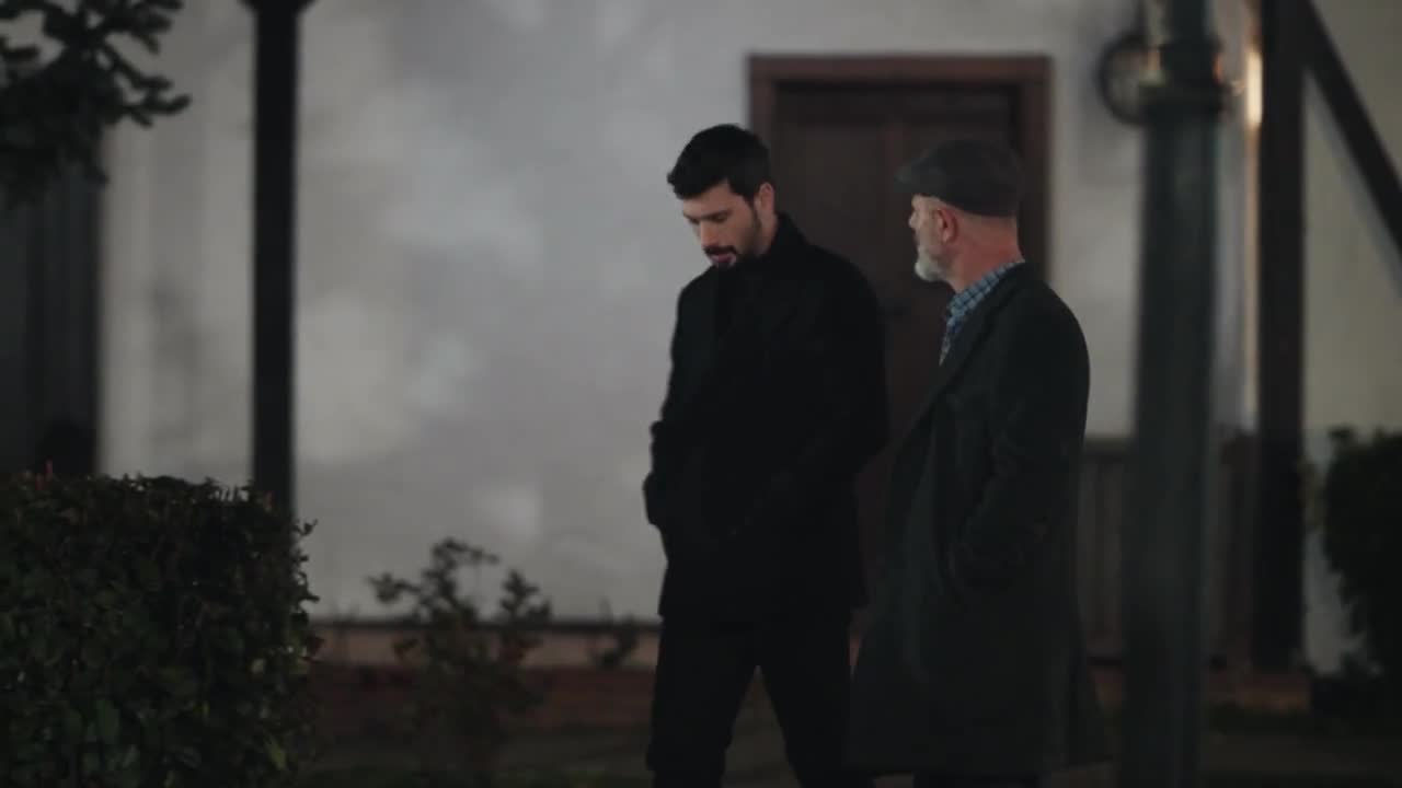 Безграничная любовь 64 серия Безграничная любовь 64 серия