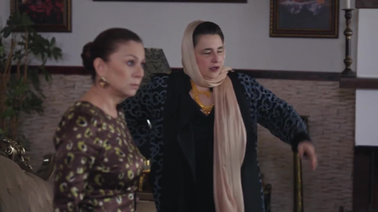 Безграничная любовь 65 серия Безграничная любовь 65 серия