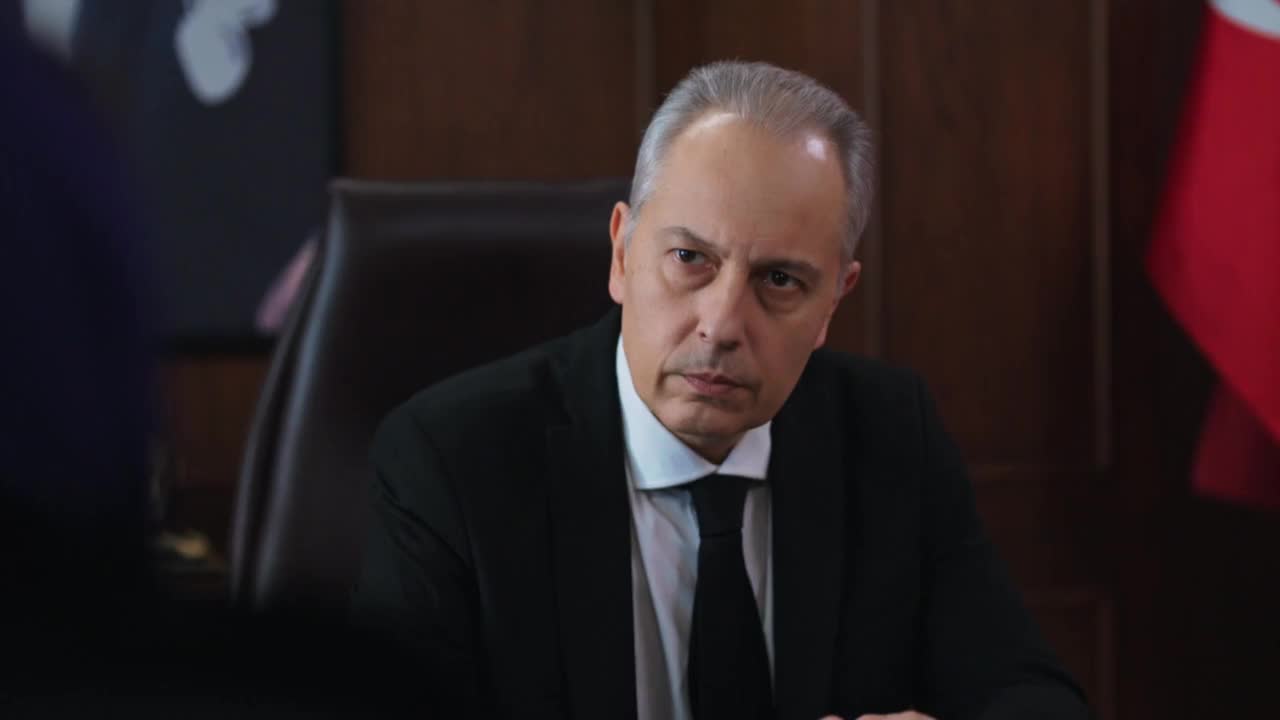 Безграничная любовь 67 серия