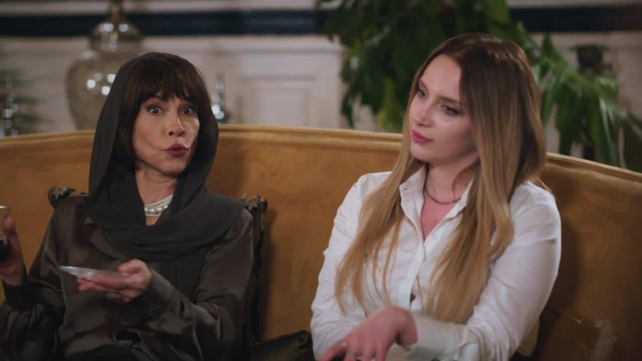 Безграничная любовь 68 серия Безграничная любовь 68 серия