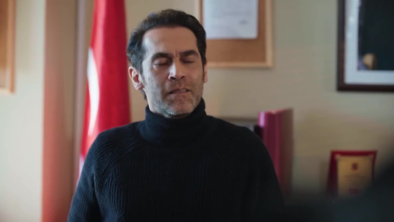 Безграничная любовь 71 серия Безграничная любовь 71 серия