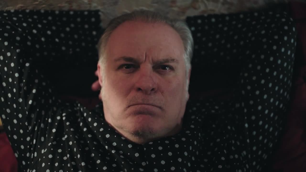 Безграничная любовь 72 серия Безграничная любовь 72 серия