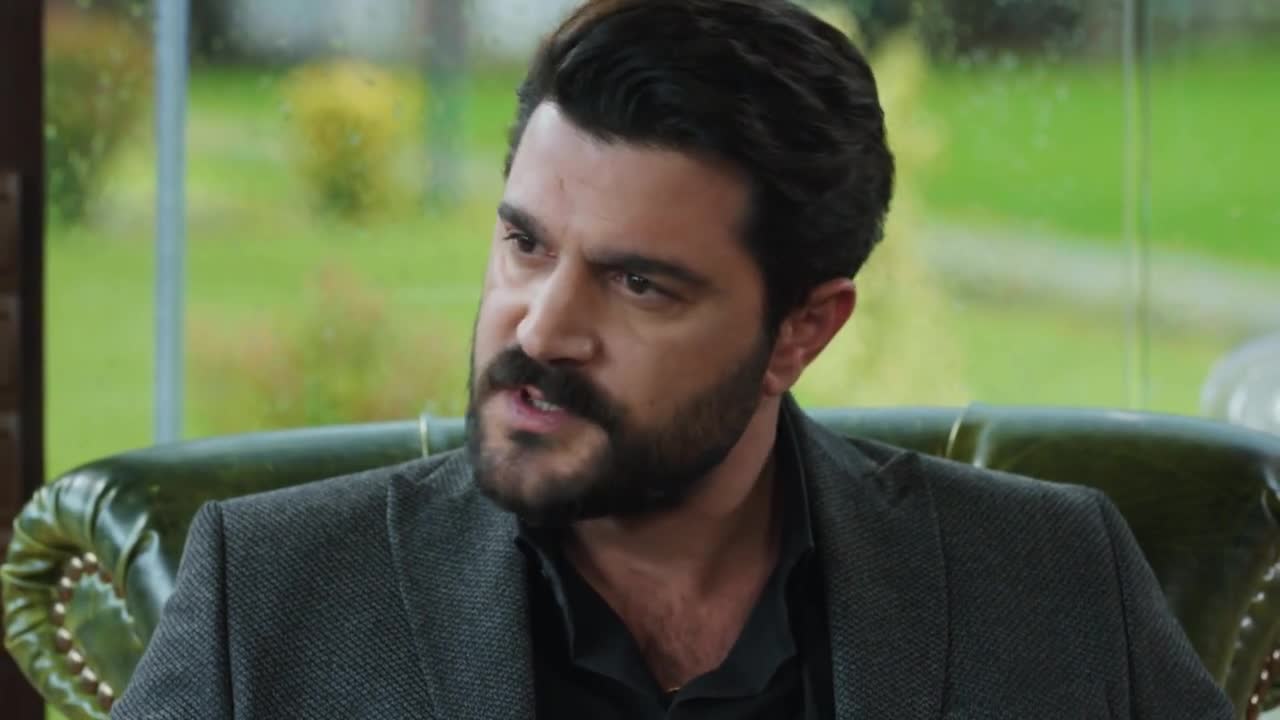 Безграничная любовь 73 серия Безграничная любовь 73 серия