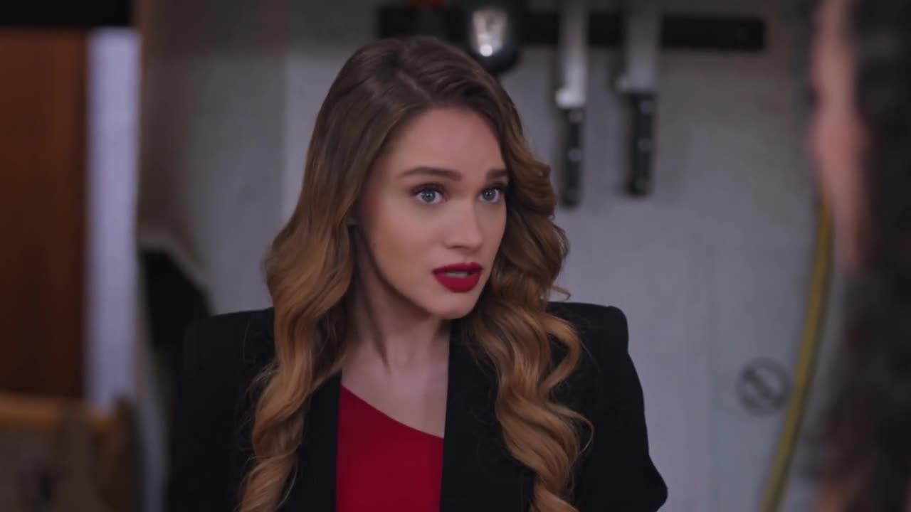 Безграничная любовь 74 серия Безграничная любовь 74 серия