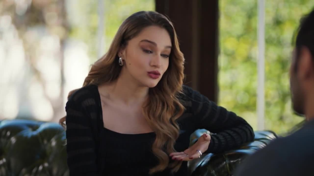 Безграничная любовь 75 серия Безграничная любовь 75 серия