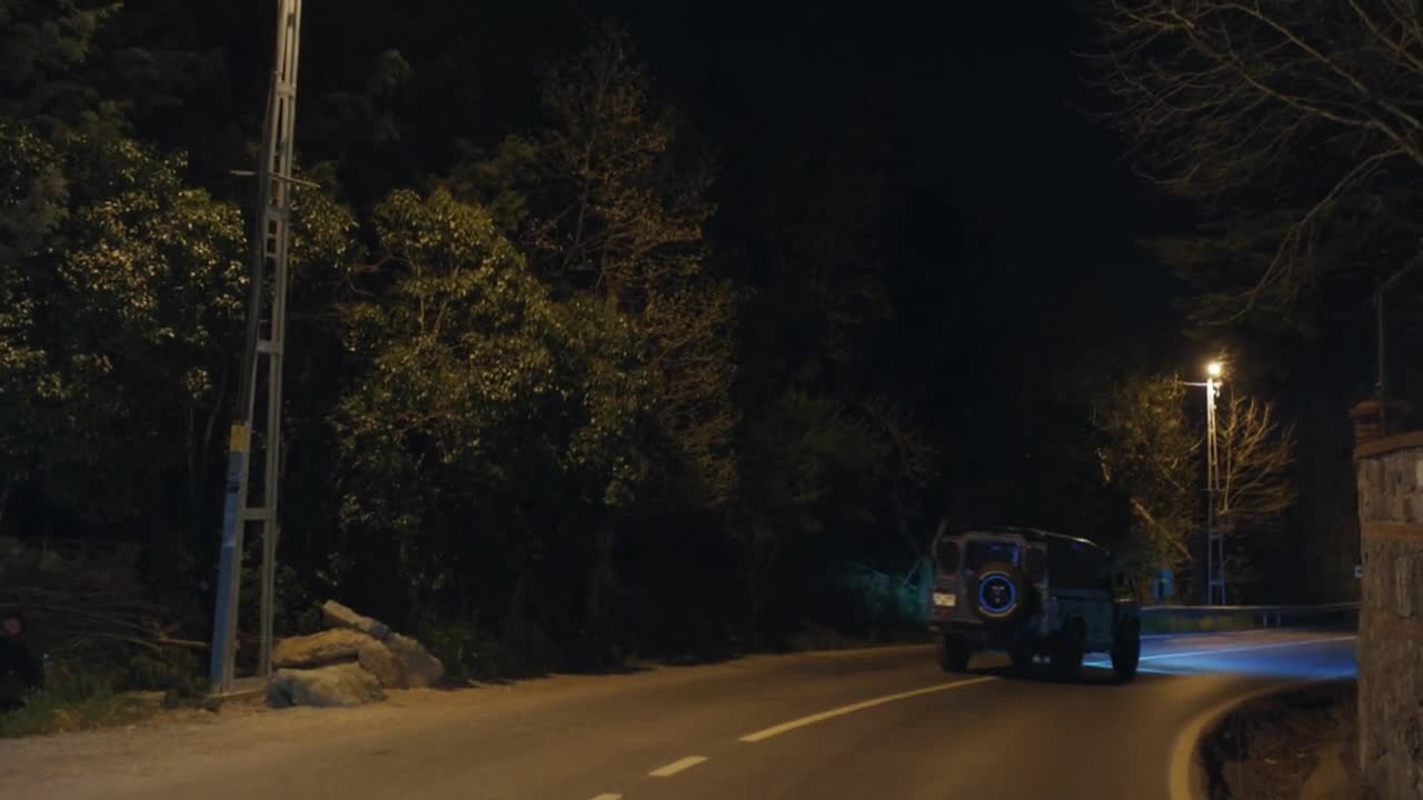 Безграничная любовь 76 серия Безграничная любовь 76 серия