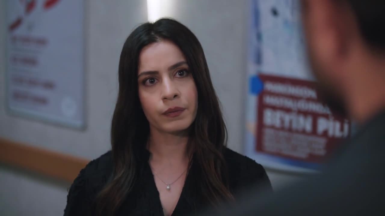 Безграничная любовь 77 серия Безграничная любовь 77 серия