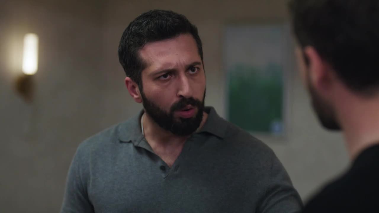 Безграничная любовь 78 серия Безграничная любовь 78 серия