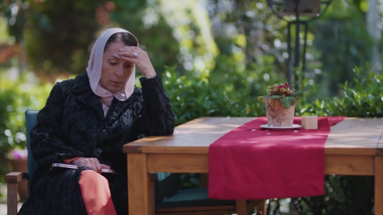 Безграничная любовь 79 серия Безграничная любовь 79 серия