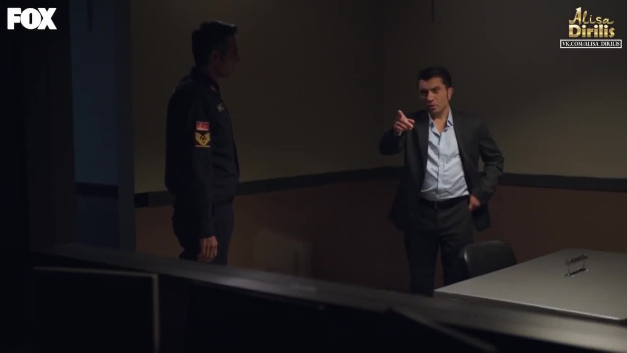 Безграничная любовь 8 серия Безграничная любовь 8 серия