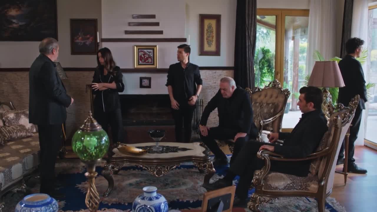 Безграничная любовь 80 серия Безграничная любовь 80 серия