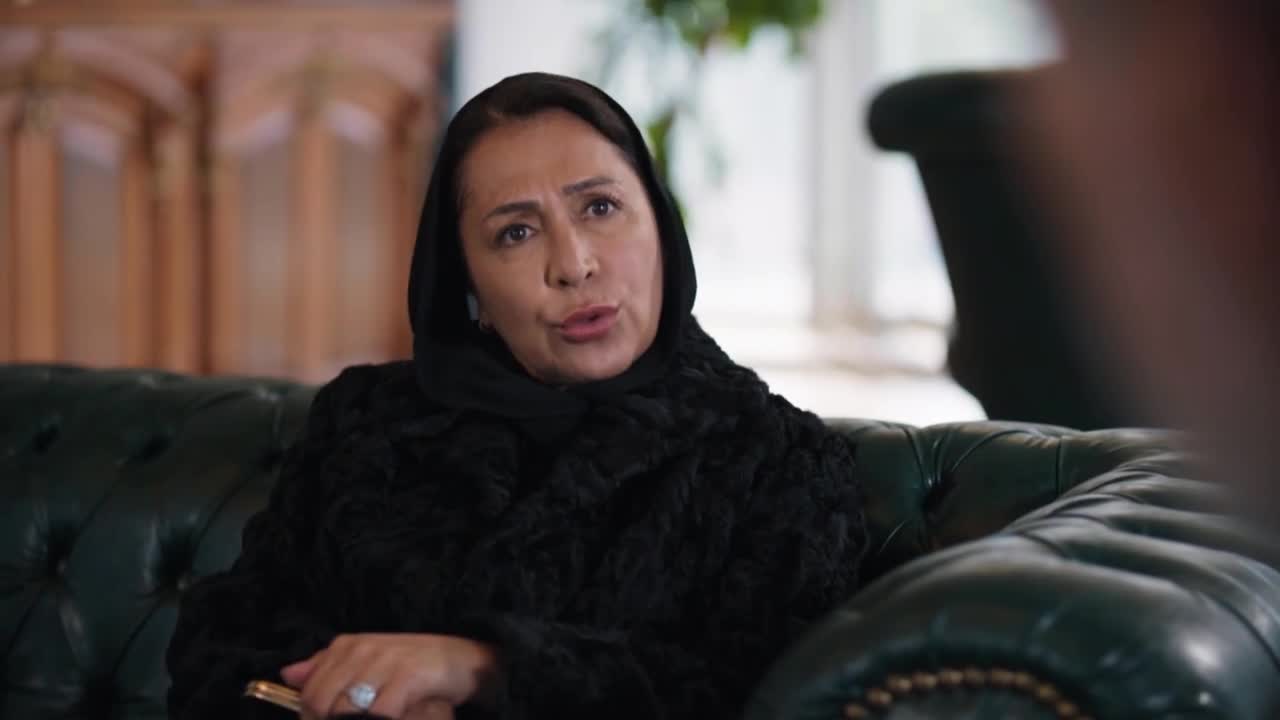 Безграничная любовь 81 серия Безграничная любовь 81 серия