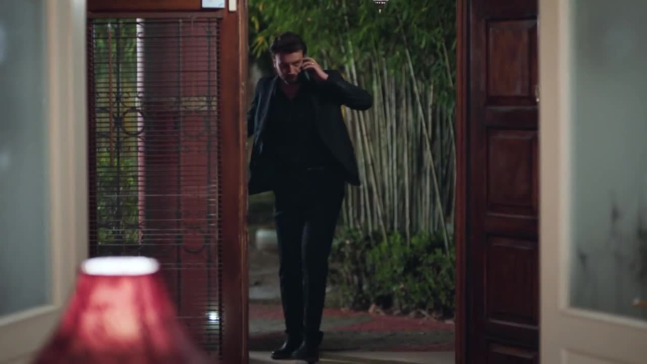 Безграничная любовь 82 серия Безграничная любовь 82 серия