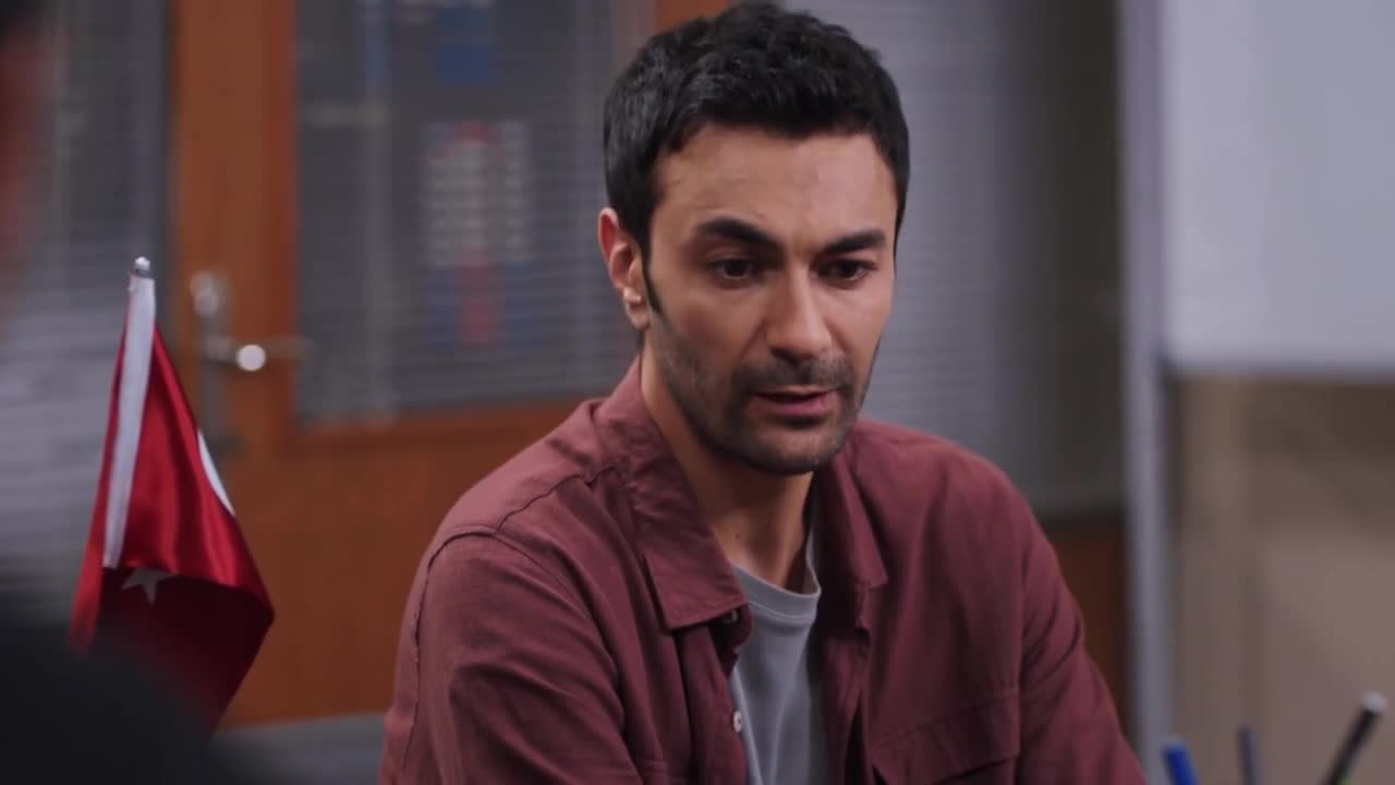 Безграничная любовь 83 серия