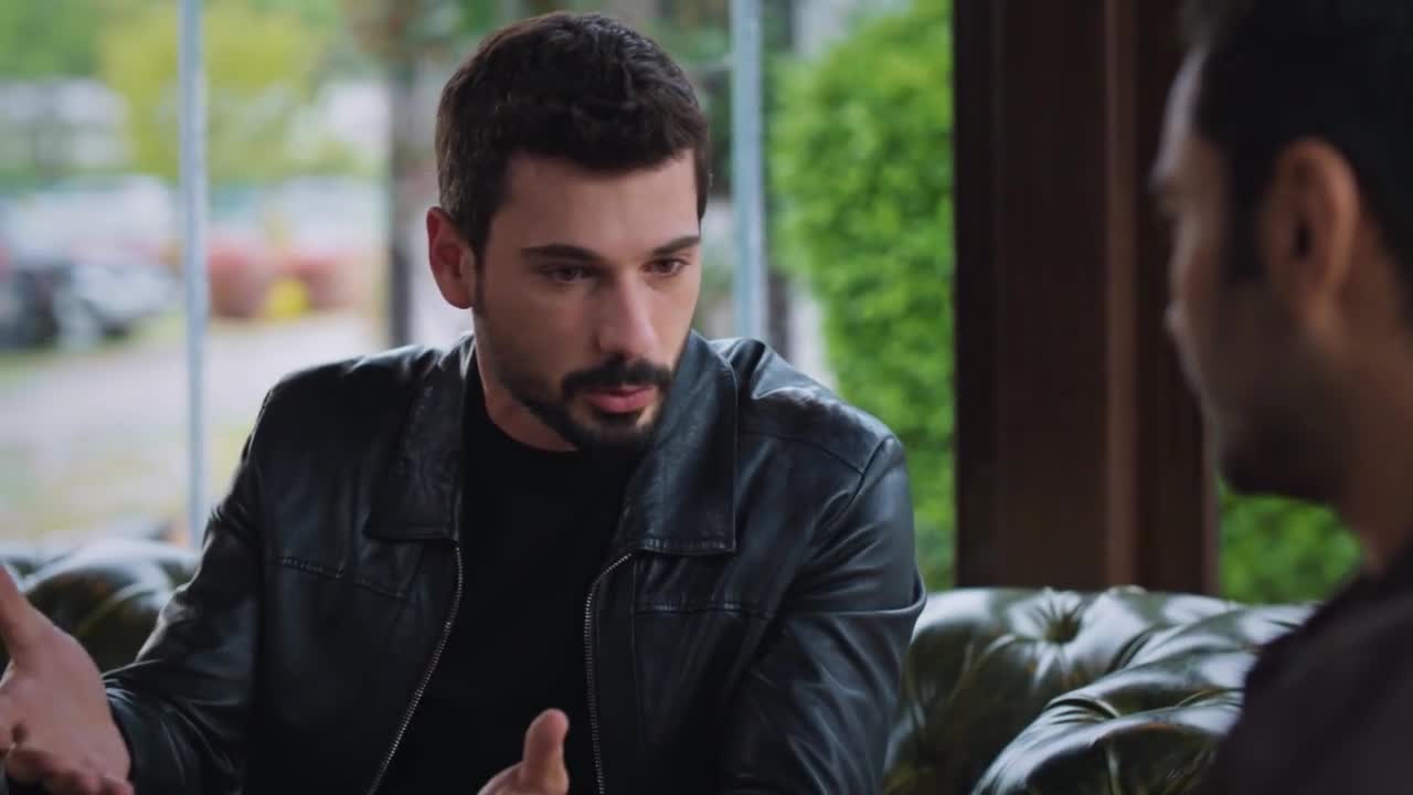 Безграничная любовь 85 серия Безграничная любовь 85 серия